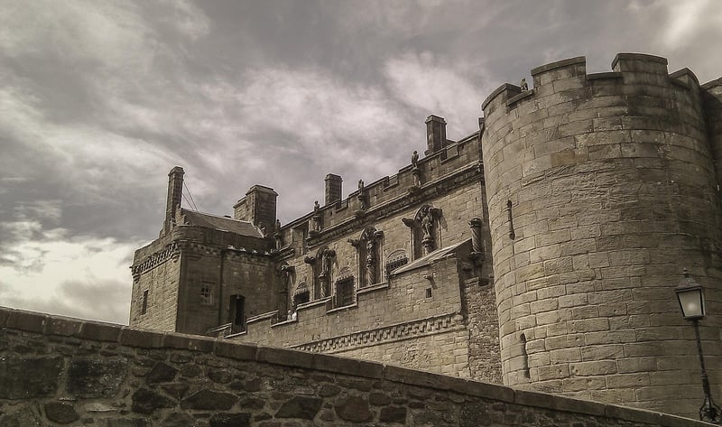 Loire Valley, France