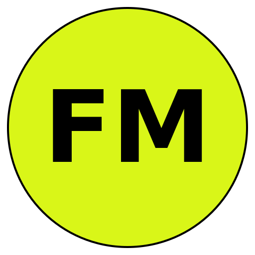 FitMentor